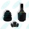 RUEI RU3971J03 Replacement part