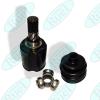RUEI RU397D22VL Replacement part