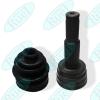 RUEI RU398H510 Replacement part