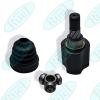 RUEI RU3995F0A Replacement part