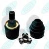 RUEI RU3995F0C Replacement part