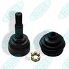 RUEI RU399Y300 Replacement part