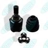 RUEI RU39AV325 Replacement part