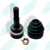 RUEI RU39BM528 Replacement part