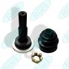 RUEI RU39CA000 Replacement part