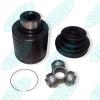 RUEI RU39CC40A Replacement part