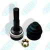 RUEI RU39EN100 Replacement part