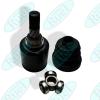 RUEI RU39J002 Replacement part