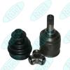 RUEI RU3A004MI Replacement part