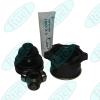 RUEI RU3B003BA Replacement part