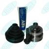 RUEI RU3B0099DA Replacement part