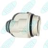 RUEI RU3B0123A80 Replacement part
