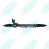 RUEI RU3B152DB5 Replacement part
