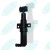 RUEI RU3C003L Replacement part