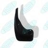 RUEI RU3C0101ZL1 Replacement part