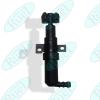 RUEI RU3C0104R Replacement part