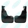 RUEI RU3C0751P2 Replacement part