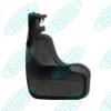 RUEI RU3C0751PL Replacement part