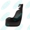 RUEI RU3C0751PP Replacement part