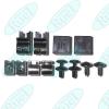 RUEI RU3C0751VW Replacement part