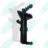 RUEI RU3C103L Replacement part