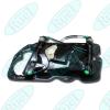 RUEI RU3C1461HB6 Replacement part