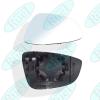 RUEI RU3C521BL Replacement part