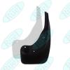 RUEI RU3C7501ZR1 Replacement part
