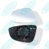 RUEI RU3C7522AR Replacement part