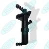 RUEI RU3C8104R Replacement part