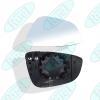 RUEI RU3C821AL Replacement part