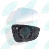 RUEI RU3C8521L Replacement part