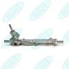 RUEI RU4000ZJP Replacement part