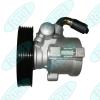 RUEI RU400781P Replacement part