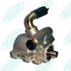 RUEI RU4007C8P Replacement part