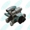 RUEI RU4007KK Replacement part