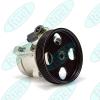RUEI RU4007Q1P Replacement part