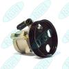 RUEI RU4007Q4CI Replacement part