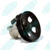 RUEI RU4007R3CI Replacement part