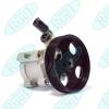 RUEI RU4007R4CI Replacement part