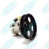 RUEI RU4007W3CI Replacement part