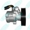 RUEI RU4007X1P Replacement part