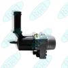 RUEI RU4008E6 Replacement part