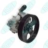 RUEI RU400TQ Replacement part