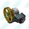 RUEI RU400WQ Replacement part