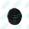 RUEI RU4017S5A00 Replacement part