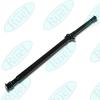 RUEI RU401SWA01 Replacement part