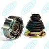 RUEI RU407331 Replacement part