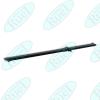 RUEI RU40S9AJ01 Replacement part