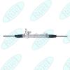 RUEI RU41327F Replacement part